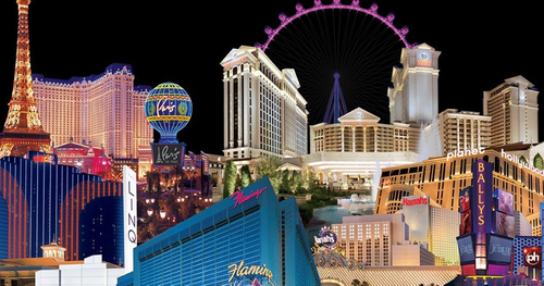 Caesars Las Vegas Teacher Discount Caesars Las Vegas Teacher Discount
