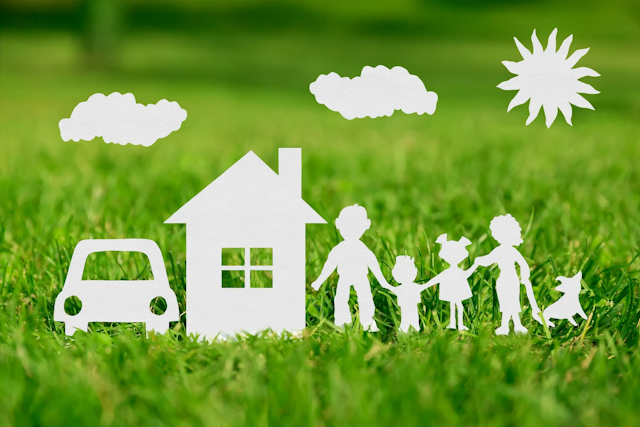 California Casualty Insurance Teacher Discount