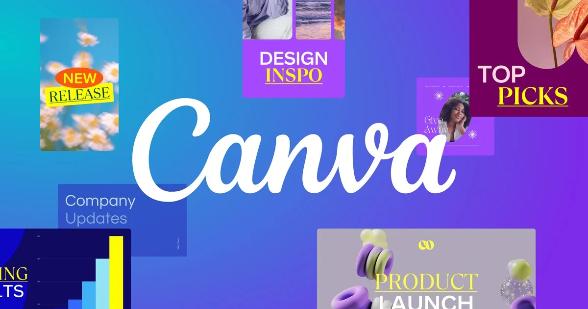 Free Canva for Teachers | Education Discounts on Technology, Software & Electronics
