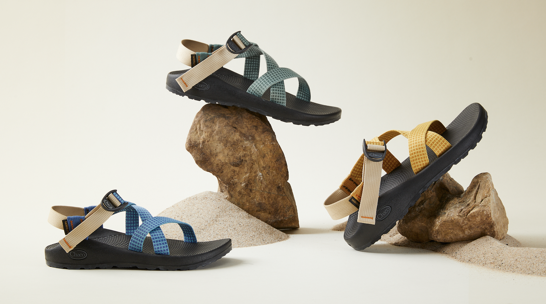 Chaco Shoes Teacher Discount | Education Discounts on Chaco Shoes