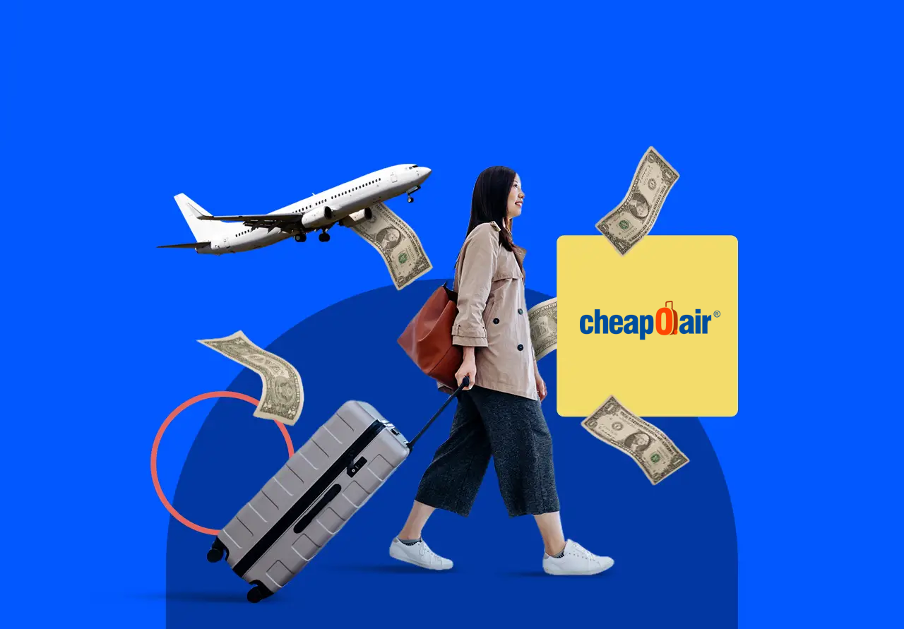 CheapOair Teacher Discount. Education Discounts on Airline Tickets from CheapOair