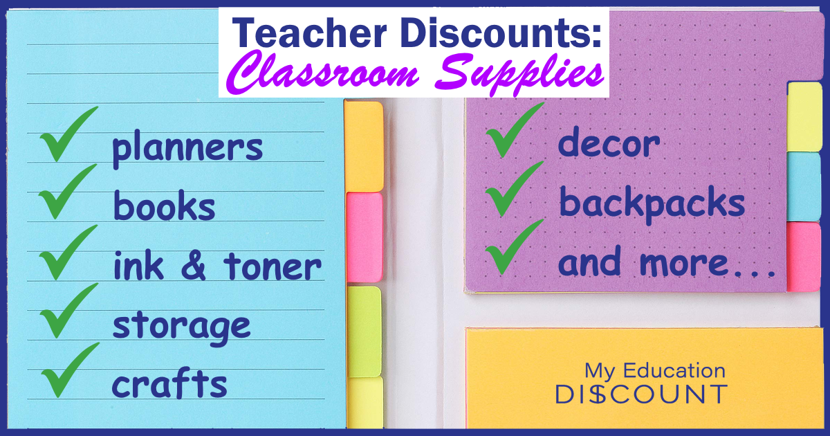 https://lirp.cdn-website.com/8d6a9142/dms3rep/multi/opt/classroom-supplies-teacher-education-discount-1920w.png