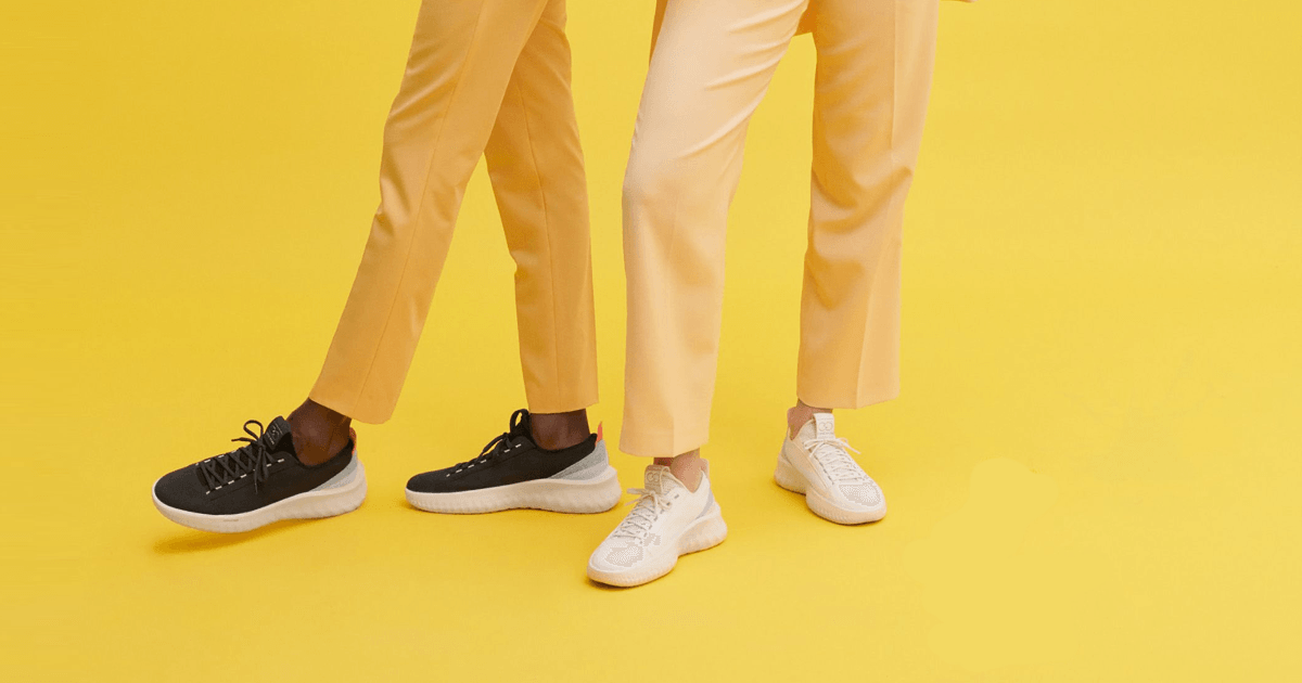 Cole haan promotion clearance code