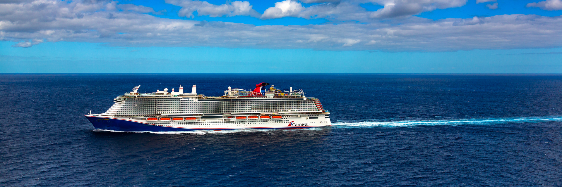 Teacher Discounts on Cruise Vacations