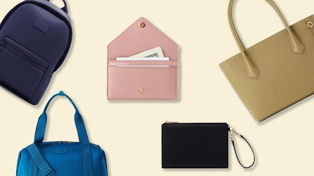 Dagne Dover Teacher Education Discount