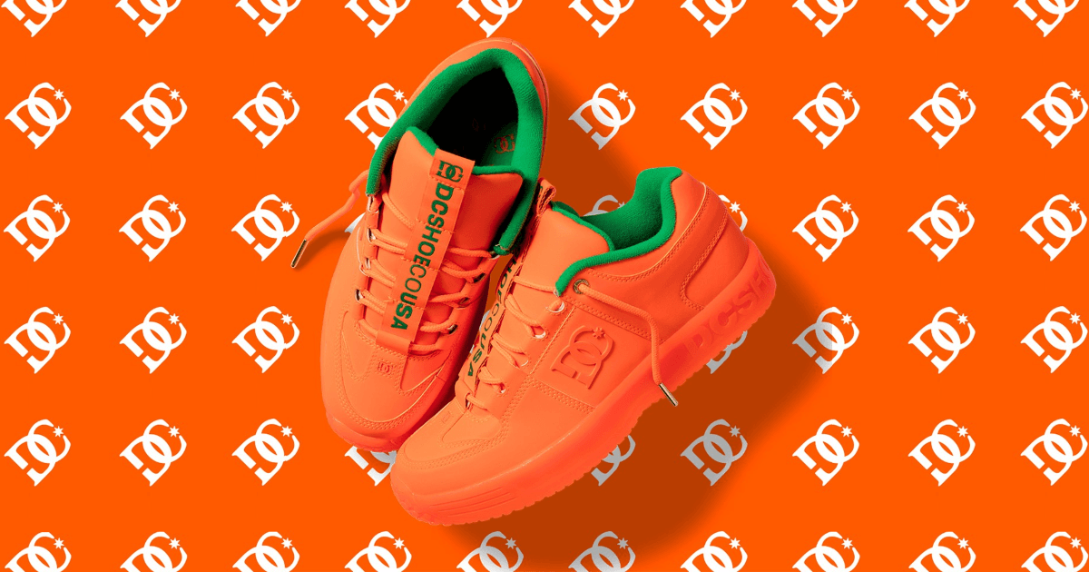 Education Discounts on Fashion Teacher Discounts