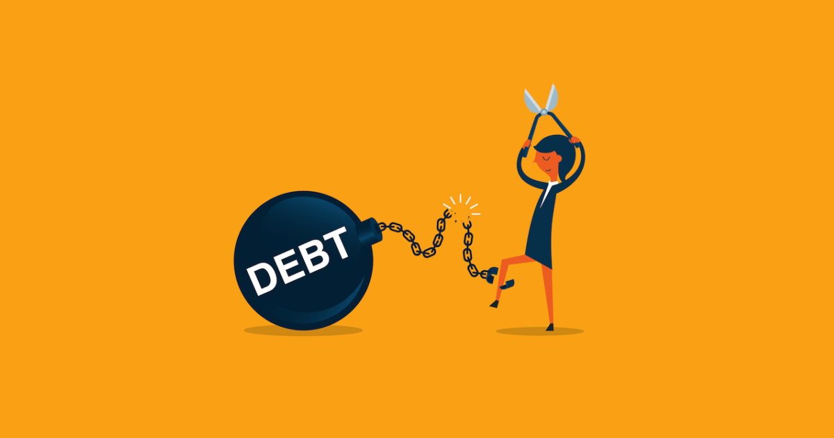 Credit Counseling and Debt Management for Teachers DebtWave