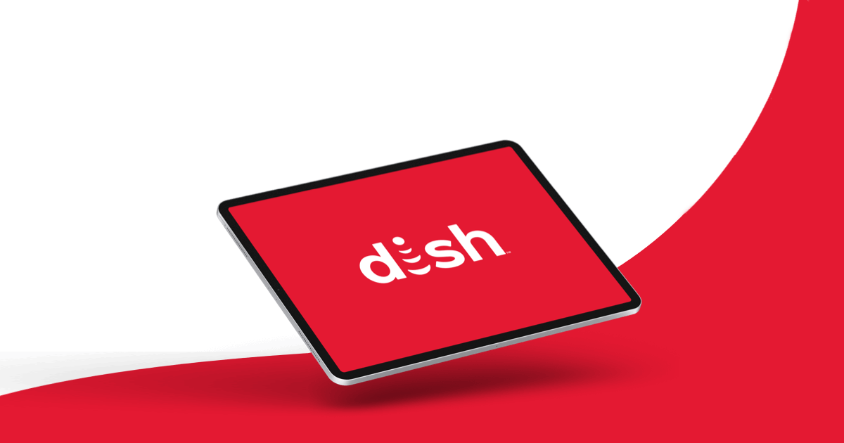 Discounted dish deals