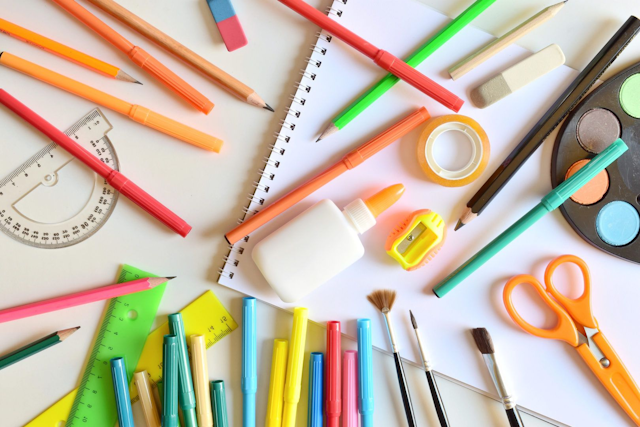 DollarDays Teacher Discount