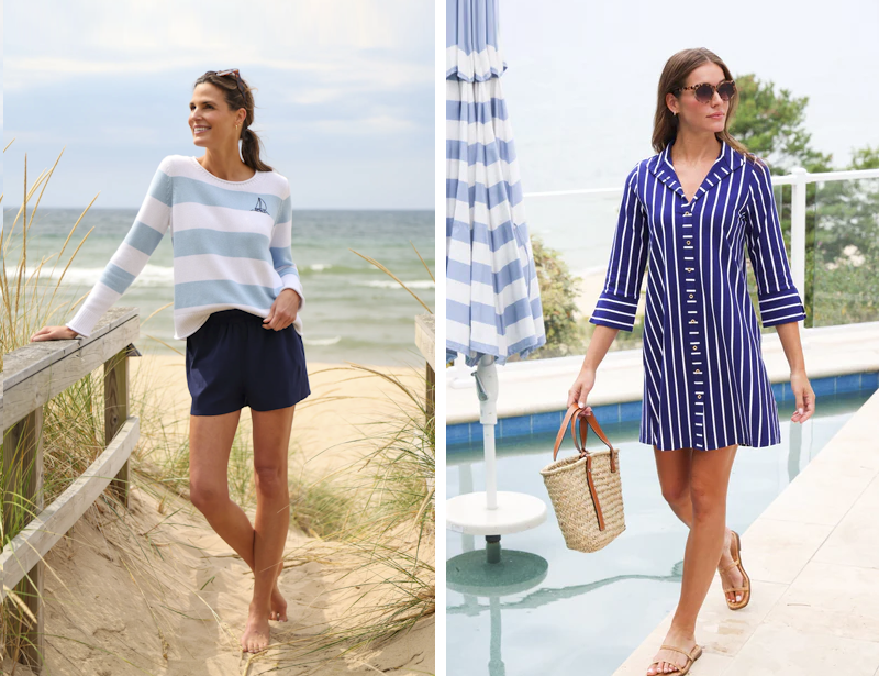 Duffield Lane Teacher Discount | Education Discounts on Duffield Lane Clothing Duffield Lane Teacher Discount