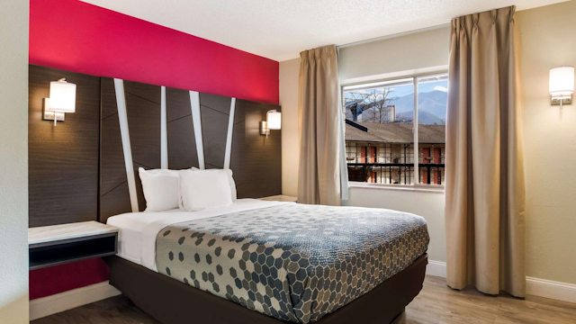 Econo Lodge Teacher Discount | Choice Hotels Teacher Discount