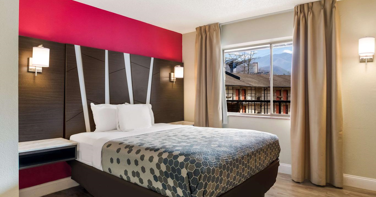 Econo Lodge Teacher Discount Choice Hotels My Education Discount