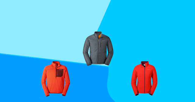 Eddie Bauer Teacher Discount