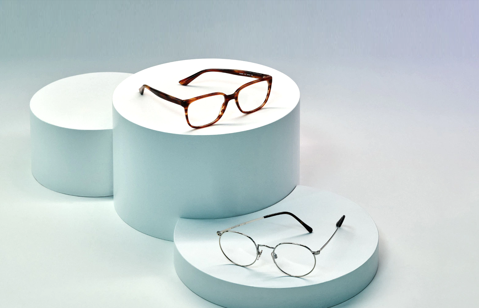 Glasses.com Teacher Discount | Education Discounts on Prescription Eyewear from Glasses.com
