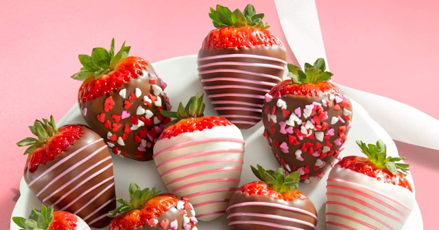 Gourmet Gift Baskets Teacher Discount