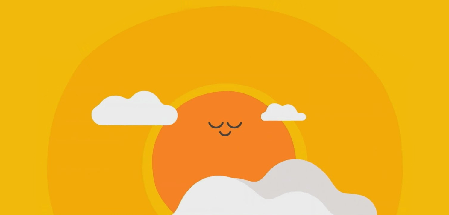 Headspace app discounts for teachers and students.