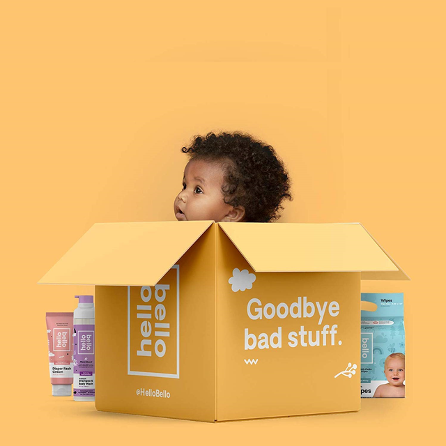 Cheap Baby Supplies Discount On Baby Products Ad Design