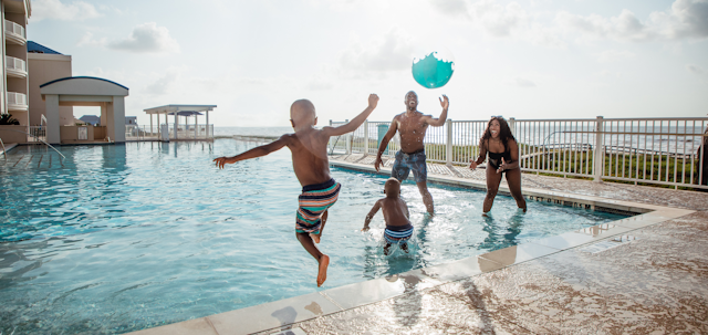 Holiday Inn Teacher Discount