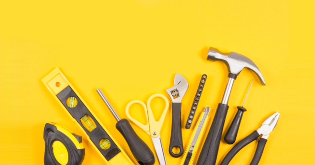 The Home Depot Teacher Discount