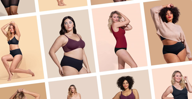 Honeylove Teacher Discount