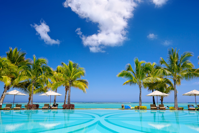 Hotels.com Teacher Discount