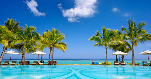 Hotels.com Teacher Discount