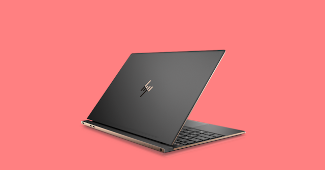 HP Computers Teacher Discount