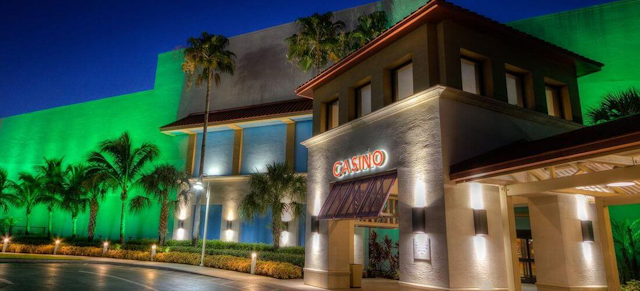 Isle Casino Teacher Discount