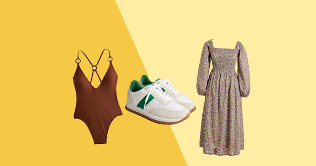 J.Crew Teacher Discount