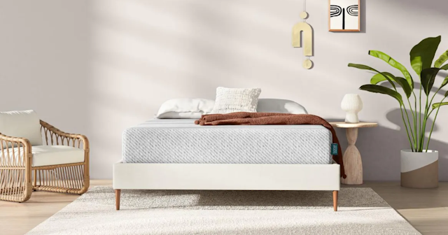 Leesa Mattress Teacher Discount