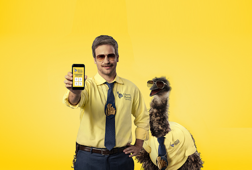 Liberty Mutual Teacher Discount Liberty Mutual Teacher Discount