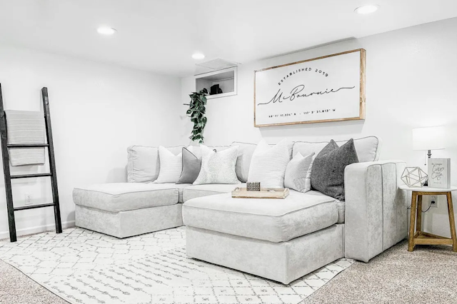 Lovesac Teacher Discount