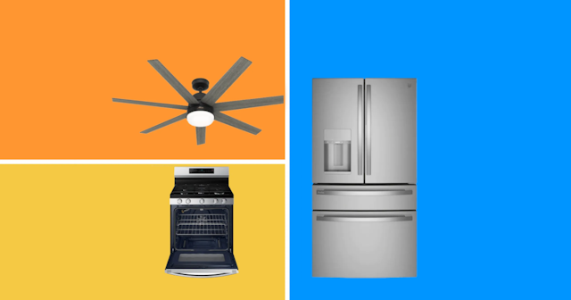 Lowe's Teacher Discount