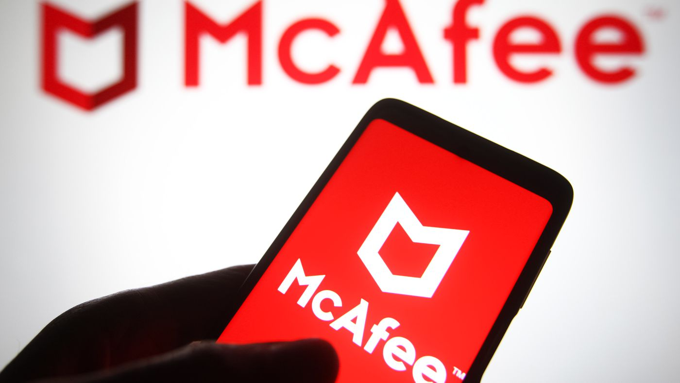 McAfee Teacher Discount | Education Discounts on Software & Technology