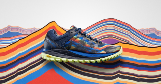 Merrell Shoes Teacher Discount