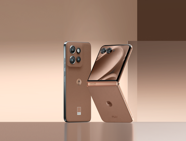 Motorola Teacher Discount