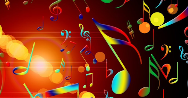 Musicnotes Teacher Discount