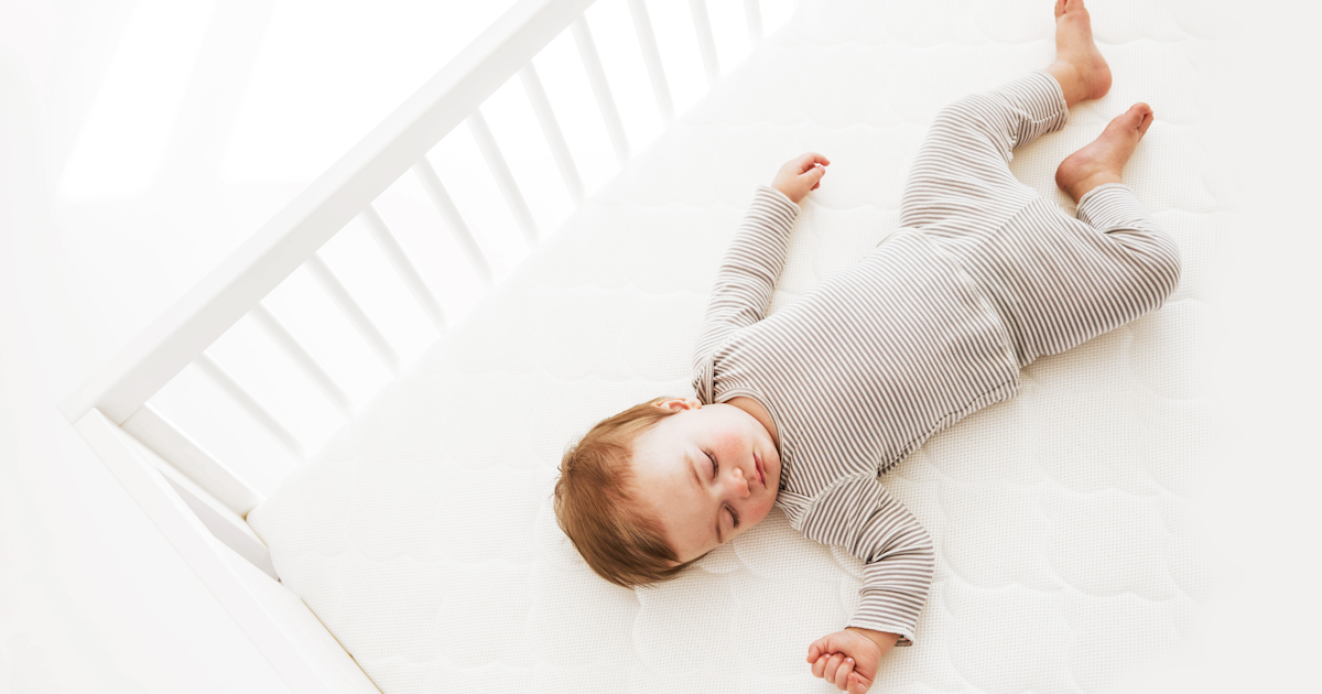 Naturepedic Mattress Teacher Discount Education Discounts