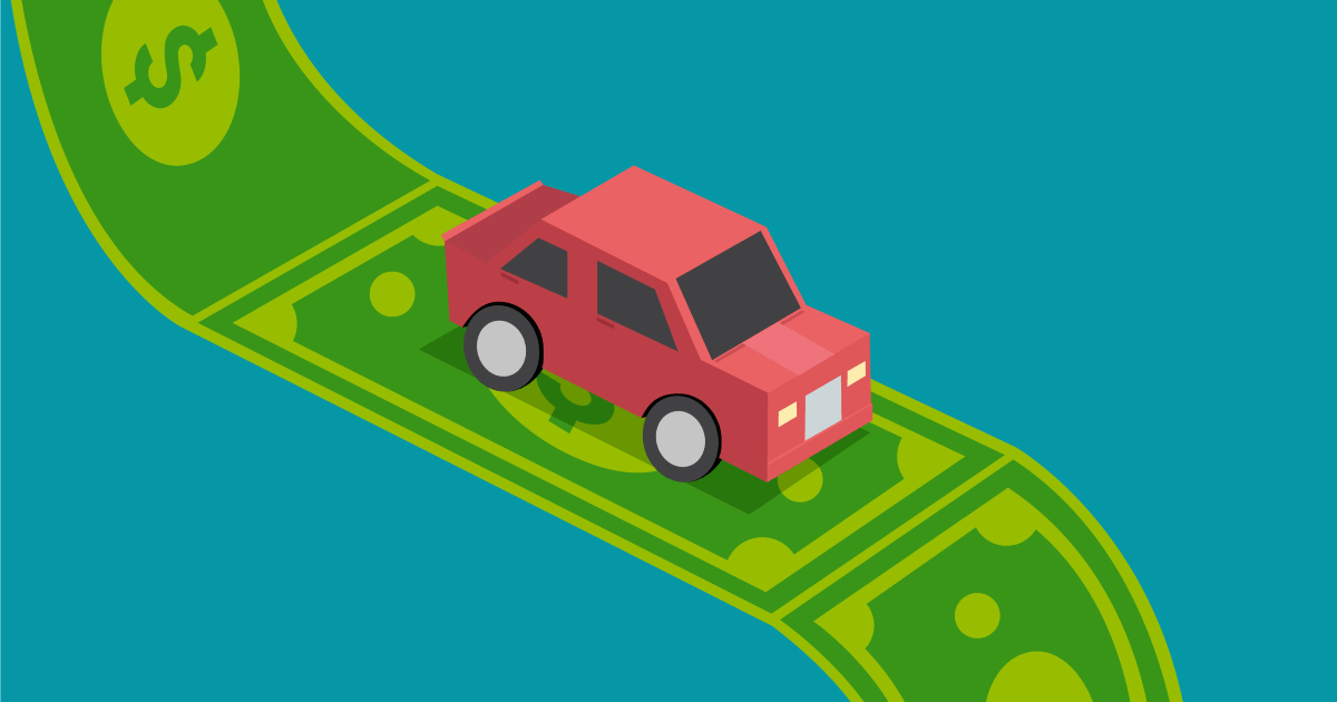 OpenRoad Lending Teacher Discount Education Discounts