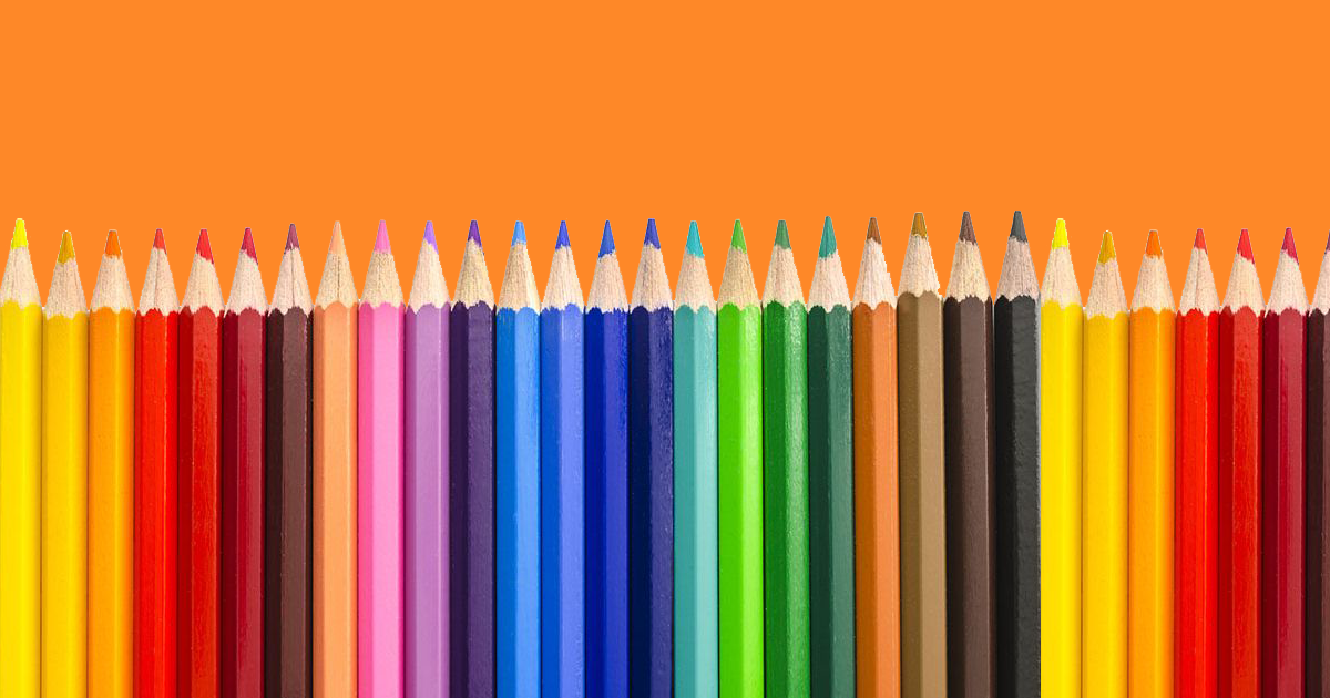 Teachers and school staff get a 10% discount on pencils, paper products, and art supplies from Pencils.com.