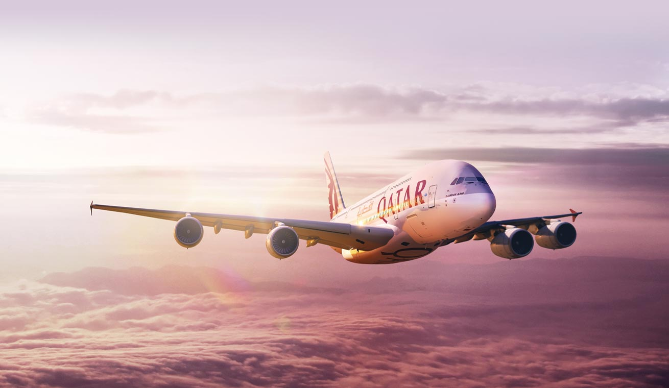 Qatar Airways Teacher Discount. Qatar Airways Student Discount. Qatar Airways Discount For Educators. Education Discount On Airfare From Qatar Airways