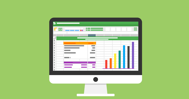 QuickBooks Teacher Discount