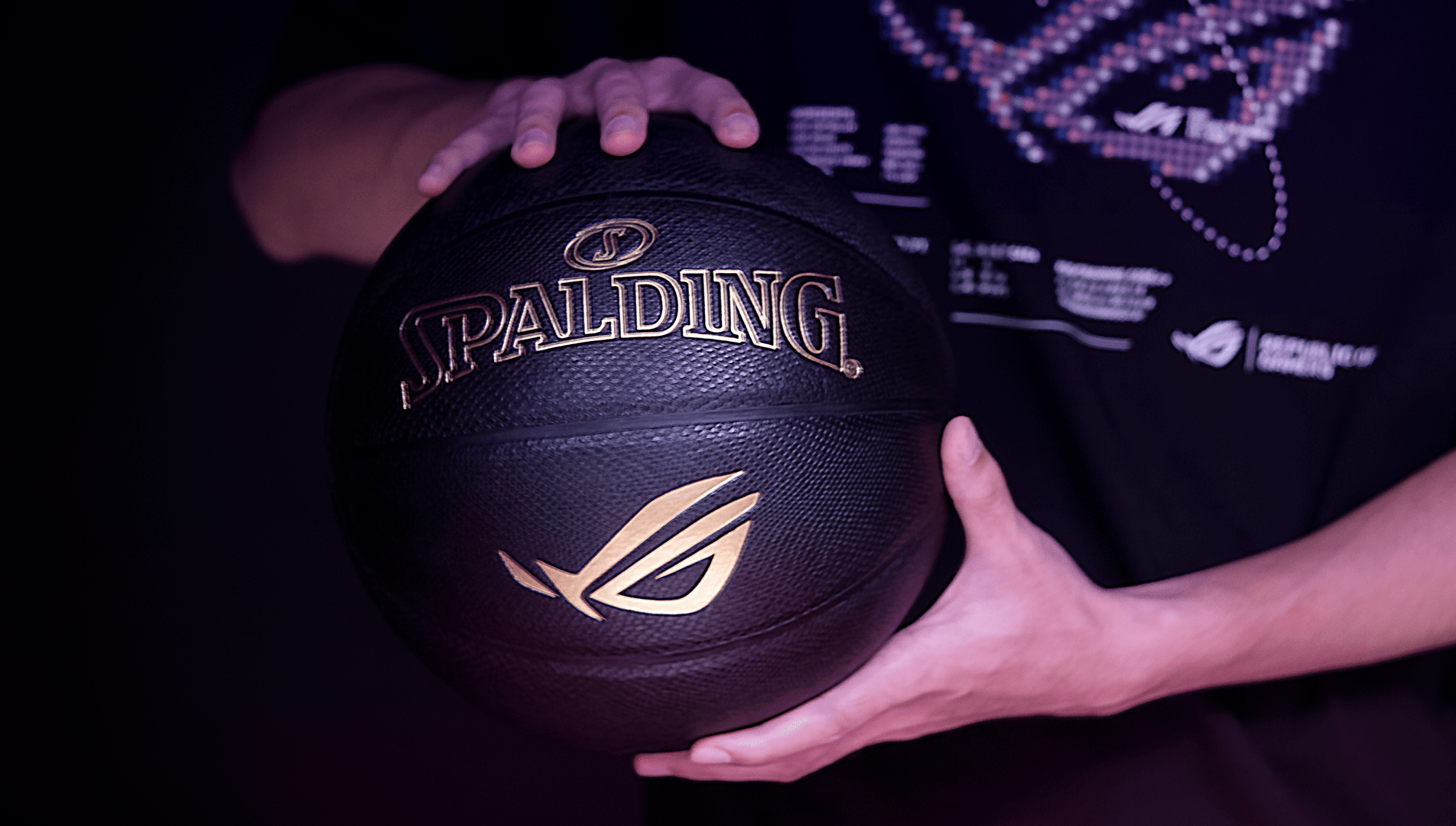 Discounts for teachers and college students on Spalding basketballs, apparel, training equipment, and more.