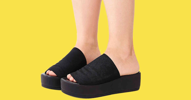 Steve Madden Teacher Discount