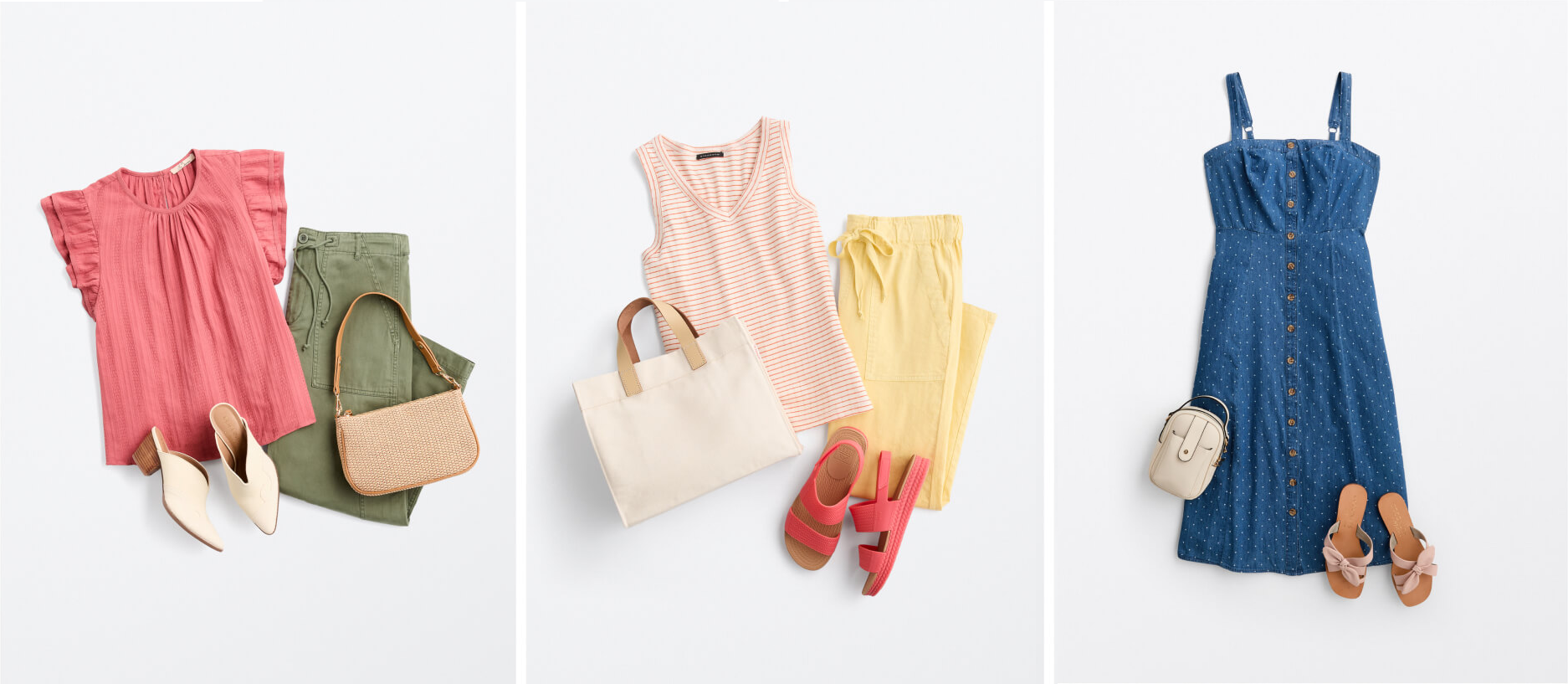 Stitch Fix Teacher Discount