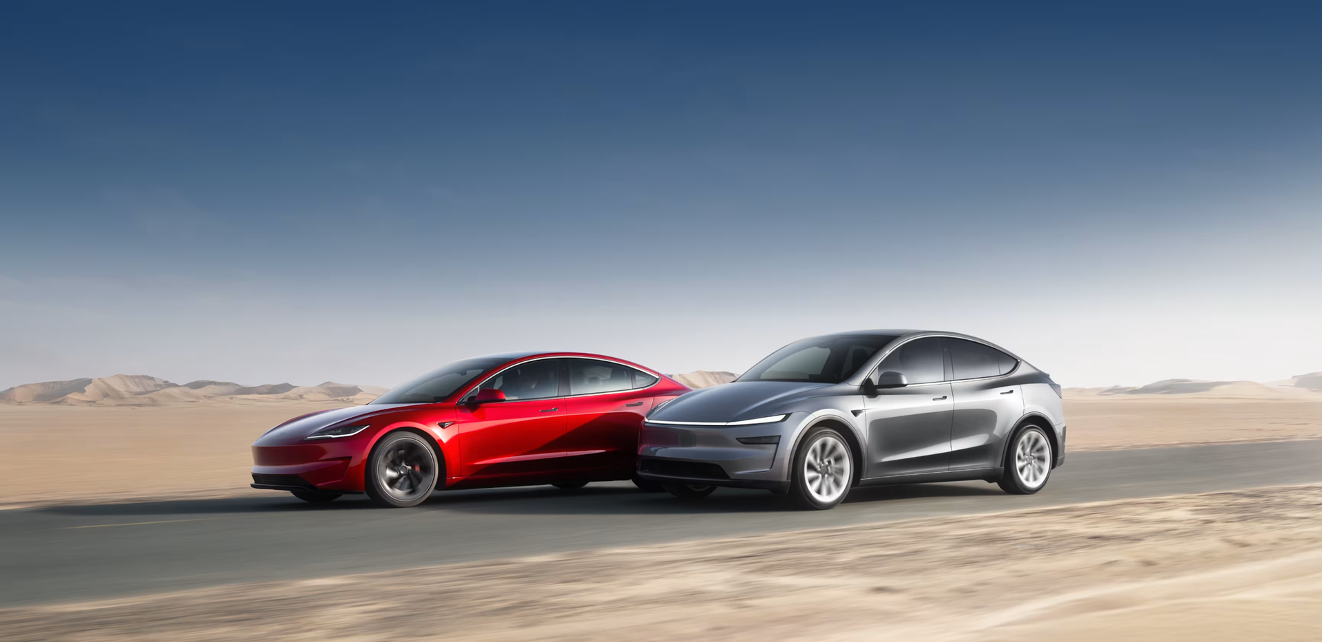Tesla Teacher Discount | Education Discount on Tesla Electric Cars | Tesla Educator Discounts