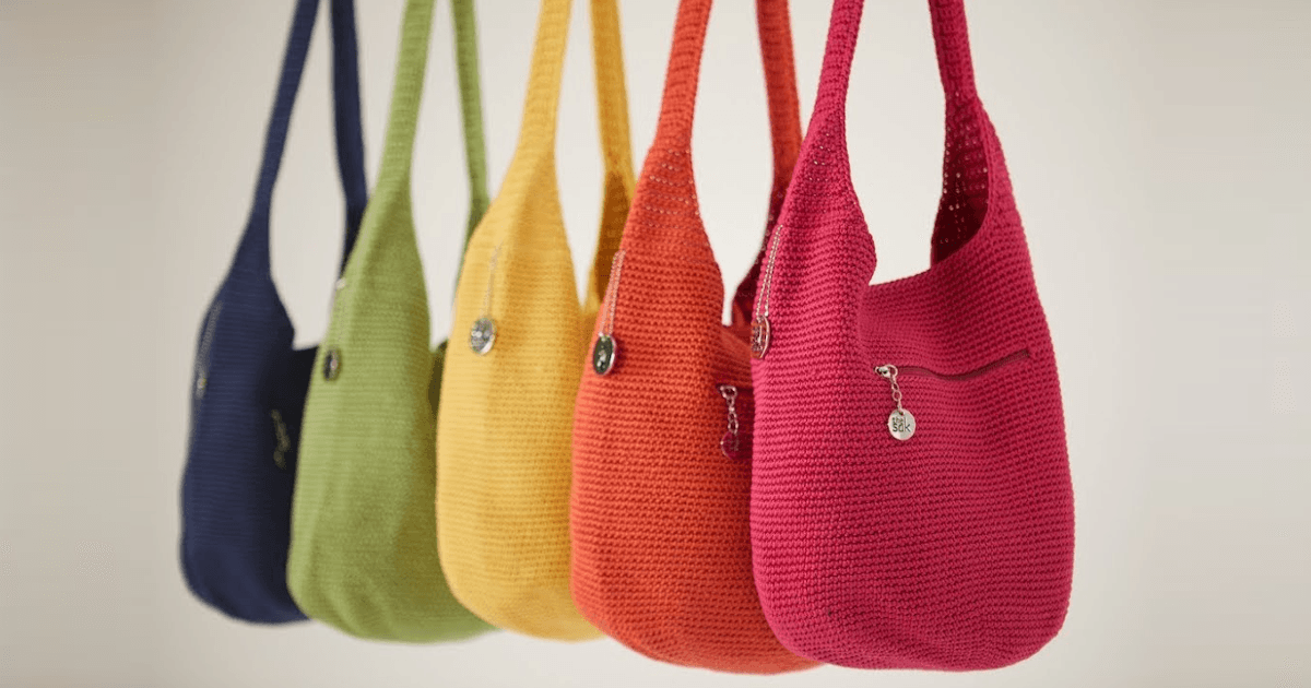 The Sak Teacher Discount Education Discounts