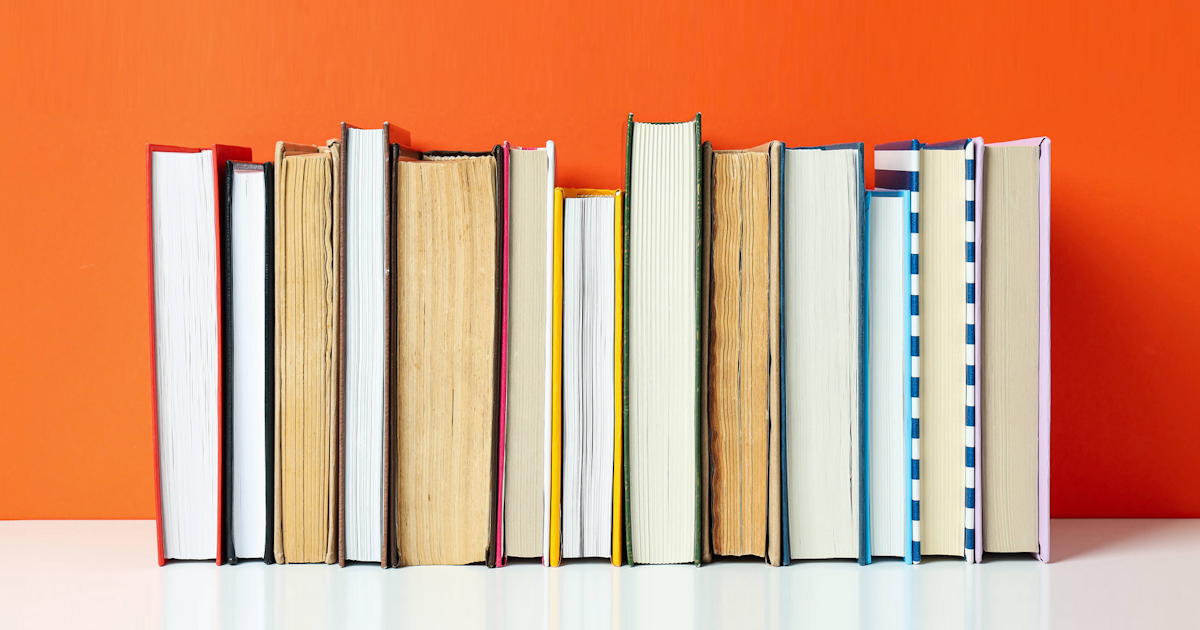 ThriftBooks Teacher Discount | Education Discount at Thrift Books
