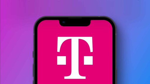T-Mobile Teacher Discount