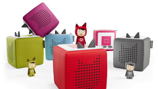 Tonies Teacher Discount Tonies Teacher Discount